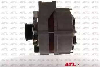 atl autotechnik l33915